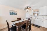 5700 Bonita Beach Rd - Photo 7