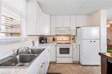 5700 Bonita Beach Rd - Photo 8