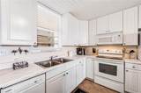 5700 Bonita Beach Rd - Photo 9