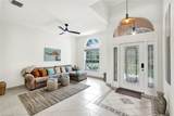 9411 Cedar Creek Dr - Photo 12