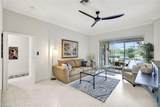 9411 Cedar Creek Dr - Photo 5