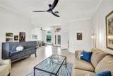 9411 Cedar Creek Dr - Photo 6