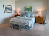255 Barefoot Beach Blvd - Photo 13