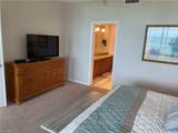 255 Barefoot Beach Blvd - Photo 14