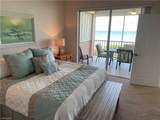 255 Barefoot Beach Blvd - Photo 18