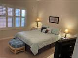 255 Barefoot Beach Blvd - Photo 19