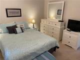 255 Barefoot Beach Blvd - Photo 20