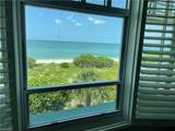 255 Barefoot Beach Blvd - Photo 24