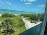 255 Barefoot Beach Blvd - Photo 25