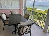 255 Barefoot Beach Blvd - Photo 26