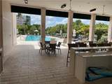 255 Barefoot Beach Blvd - Photo 28