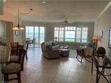 255 Barefoot Beach Blvd - Photo 5