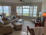 255 Barefoot Beach Blvd - Photo 6