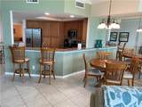 255 Barefoot Beach Blvd - Photo 8