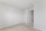 15245 Wildflower Cir - Photo 21