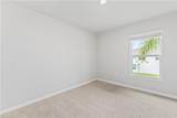 15245 Wildflower Cir - Photo 23