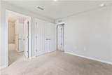15245 Wildflower Cir - Photo 24