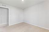 15245 Wildflower Cir - Photo 25