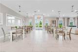 15245 Wildflower Cir - Photo 32
