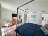1249 Fruitland Ave - Photo 11