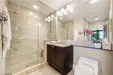 9115 Strada Pl - Photo 17