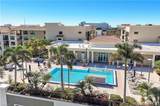 9115 Strada Pl - Photo 20