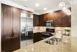 9115 Strada Pl - Photo 8