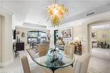 9115 Strada Pl - Photo 9