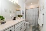 9819 Everglades Dr - Photo 12