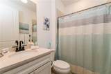 9819 Everglades Dr - Photo 13