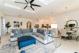 9819 Everglades Dr - Photo 5