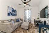 9819 Everglades Dr - Photo 6