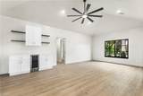 1911 Princess Ct - Photo 11