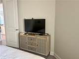 9179 Cayman Dr - Photo 30