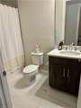 9179 Cayman Dr - Photo 31