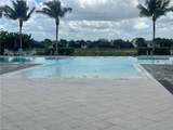 9179 Cayman Dr - Photo 33