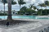 9179 Cayman Dr - Photo 34