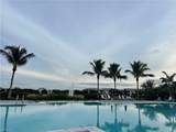 9179 Cayman Dr - Photo 35
