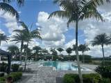 9179 Cayman Dr - Photo 36