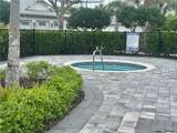 9179 Cayman Dr - Photo 37