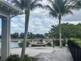 9179 Cayman Dr - Photo 38