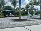 9179 Cayman Dr - Photo 39