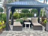 9179 Cayman Dr - Photo 40