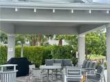 9179 Cayman Dr - Photo 41