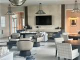9179 Cayman Dr - Photo 42
