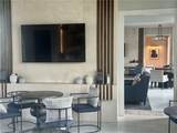9179 Cayman Dr - Photo 43