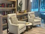 9179 Cayman Dr - Photo 44