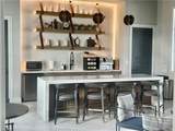 9179 Cayman Dr - Photo 45