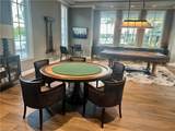 9179 Cayman Dr - Photo 46