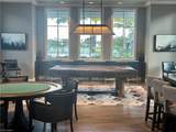 9179 Cayman Dr - Photo 47